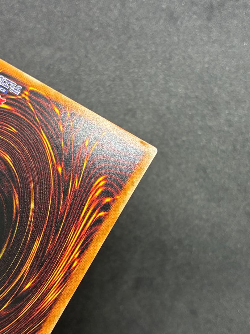 遊戯王 ヒスコレ ブラックマジシャンガール 真紅眼の黒竜 青眼の白龍 ウルトラ