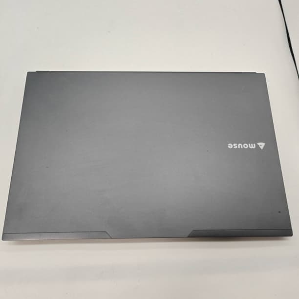 GTX1050 フルHD 大画面17 i7-7 16GB SSD256GB