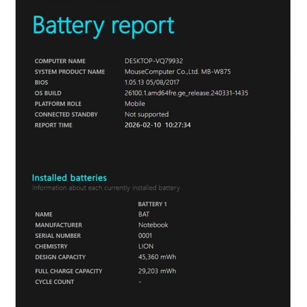 GTX1050 フルHD 大画面17 i7-7 16GB SSD256GB