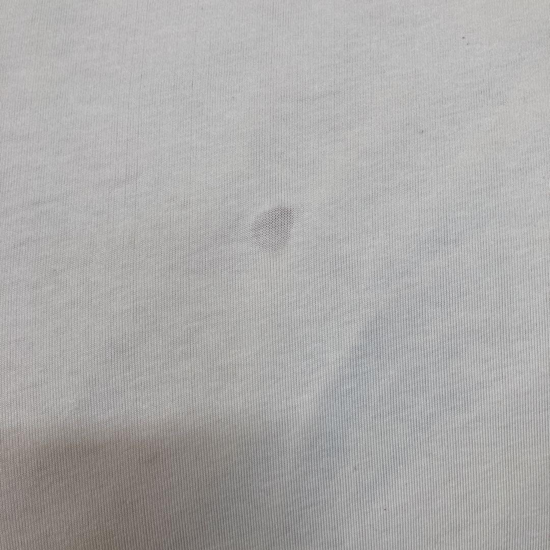 yoiboマックスダブルプレミアム ビーズクッション クリーム