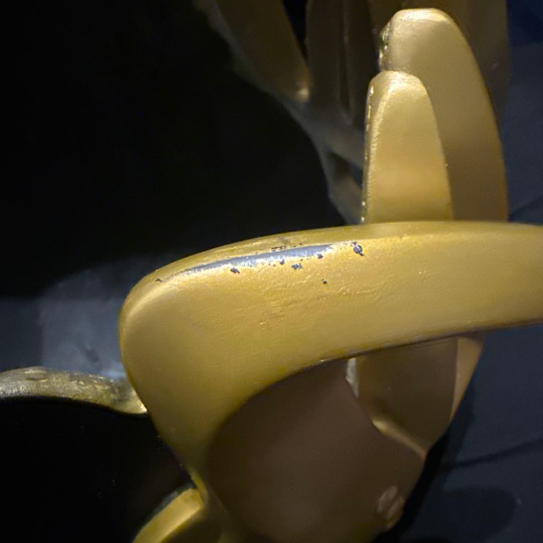 北斗の拳 ジャギ ヘルメット ■世紀末 マスクフィギュアプライズ 箱なし