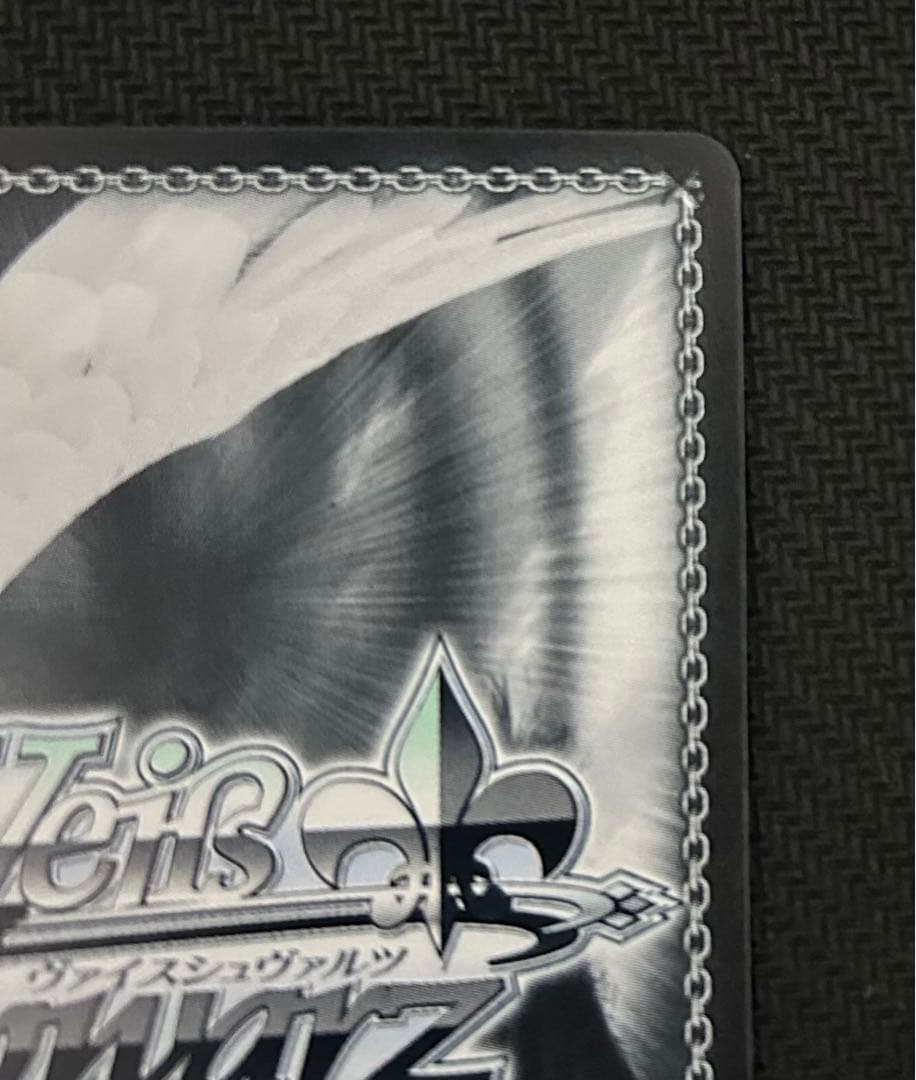 ヴァイス オーバーロード　アルベド　sp