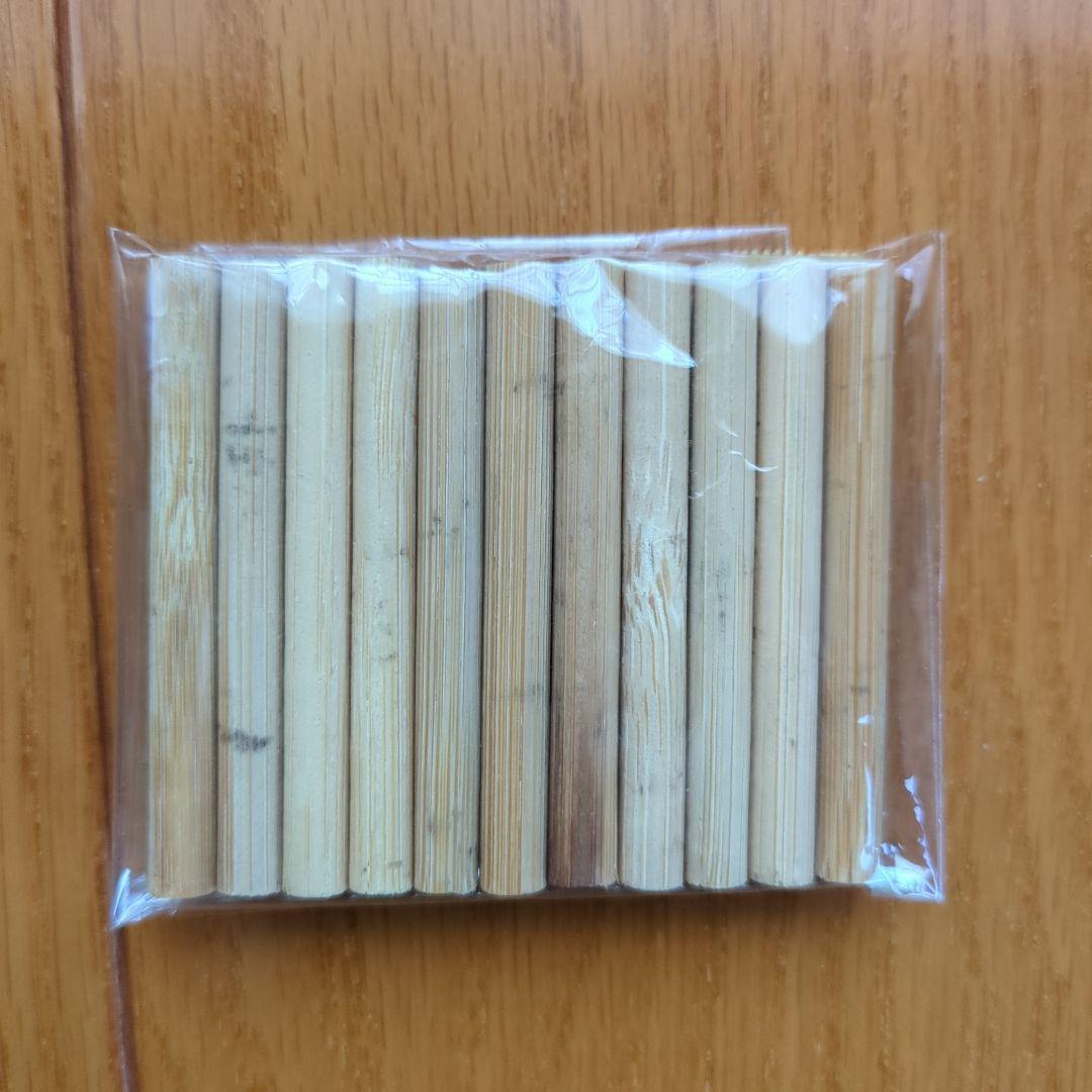 トールペイント12干支