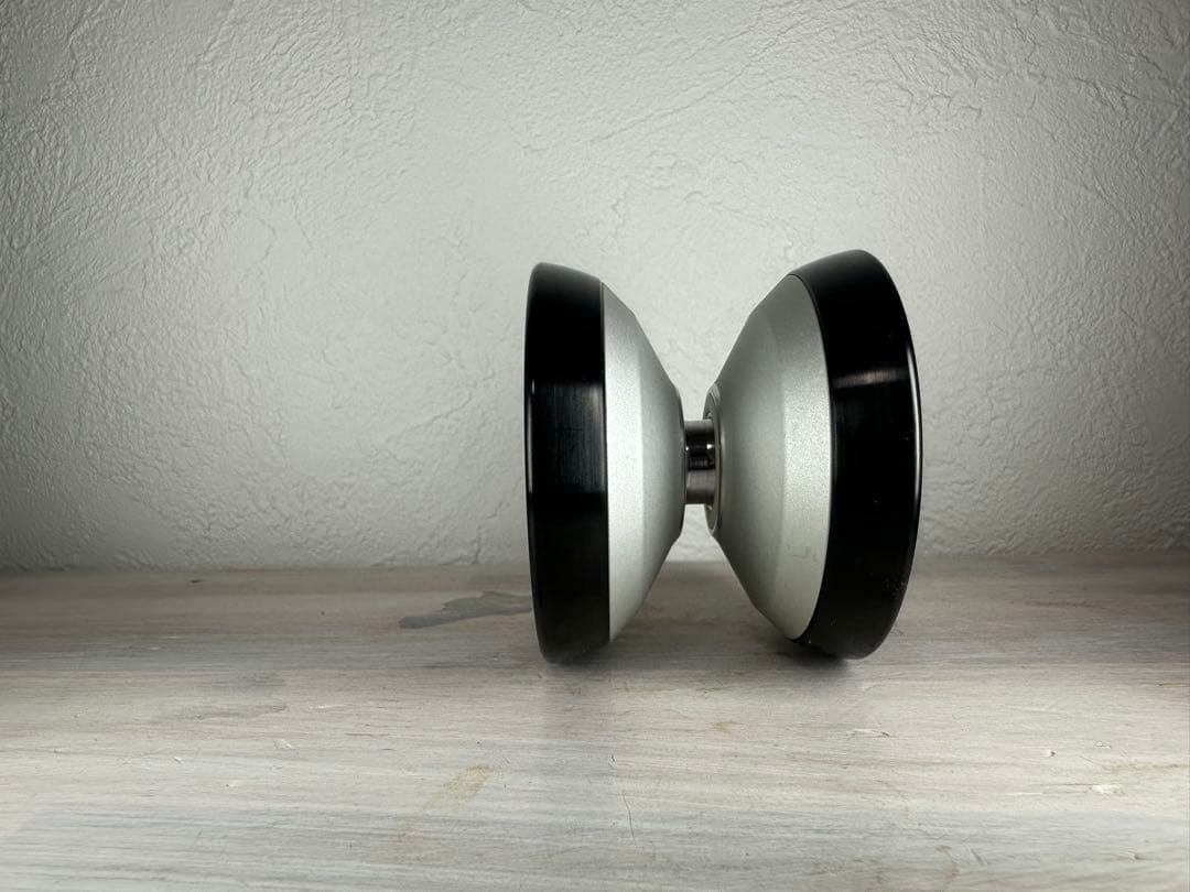 YOYOFACTORY プラグマ