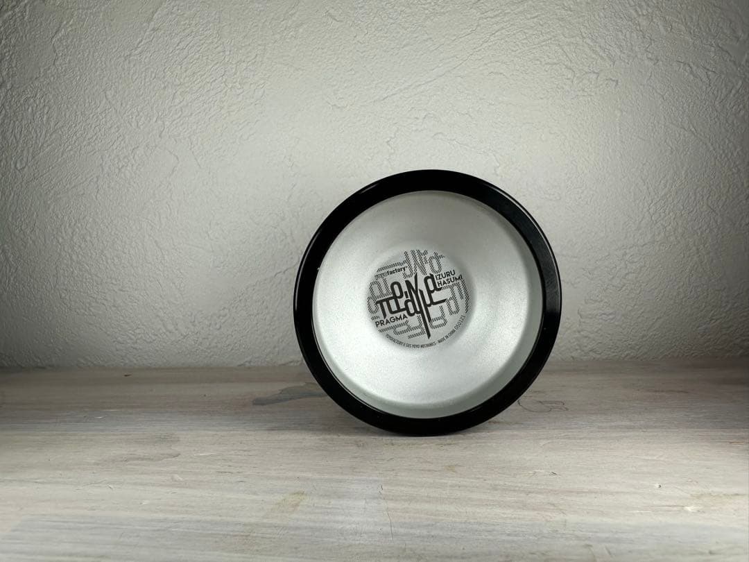 YOYOFACTORY プラグマ