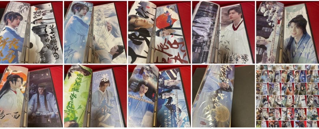 せきせいくうさん確認用　①