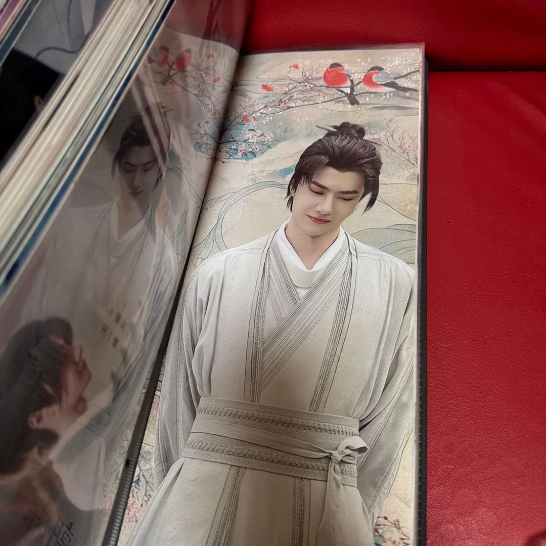 せきせいくうさん確認用　①