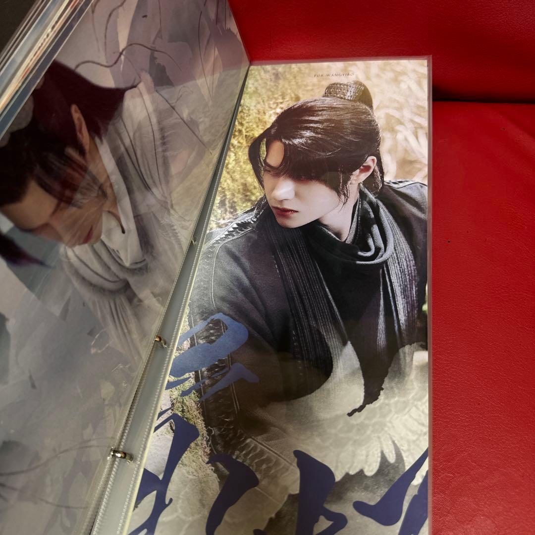 せきせいくうさん確認用　①