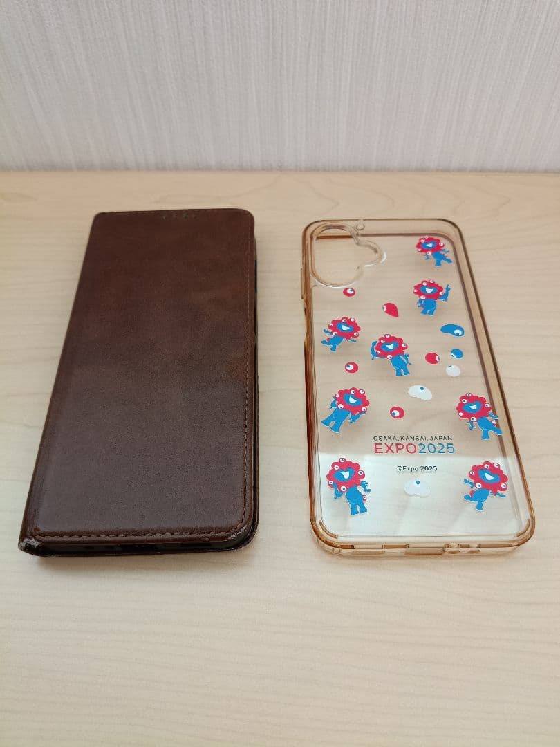 Galaxy A25 5G 使用1年未満です　付属品全て・ケース・保護フィルム付