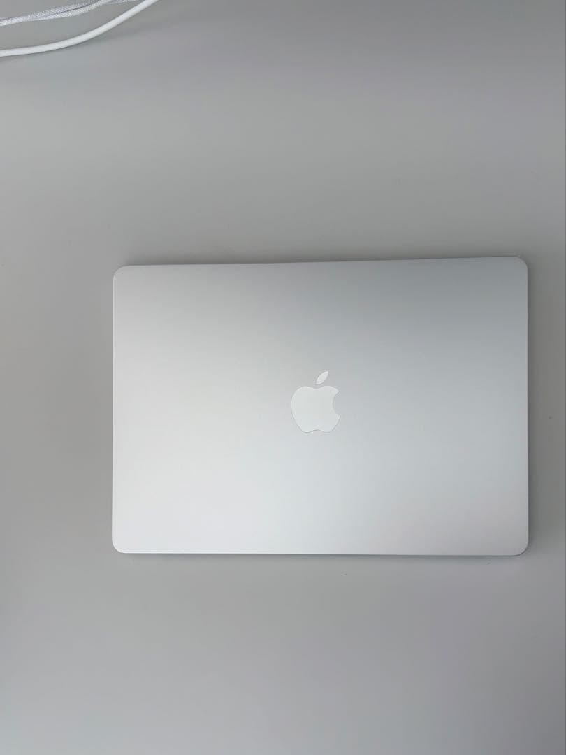 SIMフリー iPhone 16 256GB