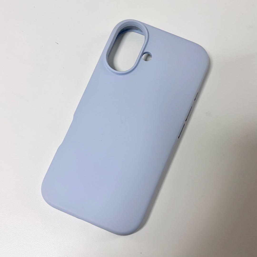 SIMフリー iPhone 16 256GB