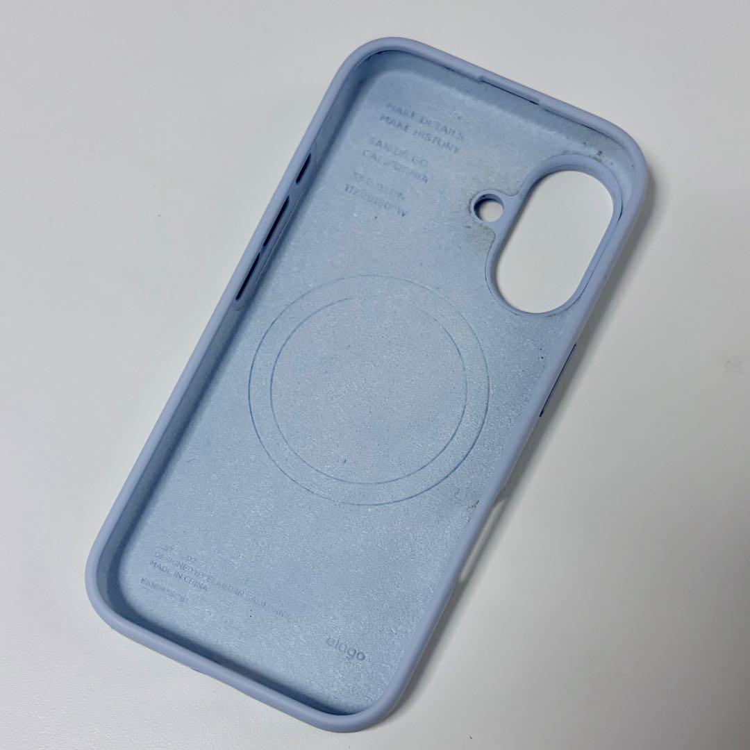 SIMフリー iPhone 16 256GB