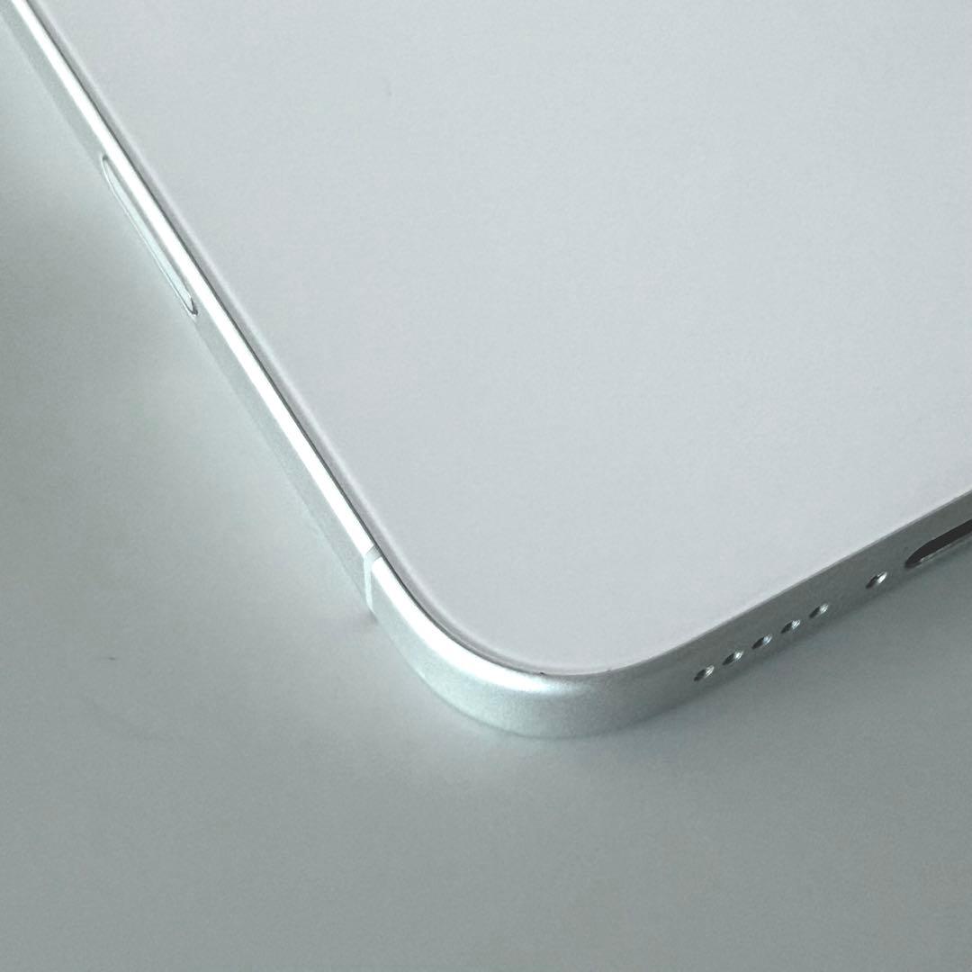 SIMフリー iPhone 16 256GB