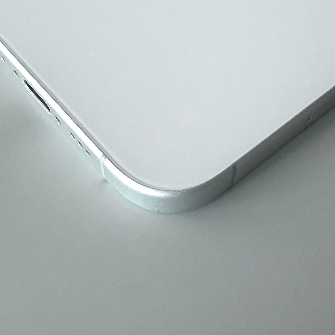 SIMフリー iPhone 16 256GB