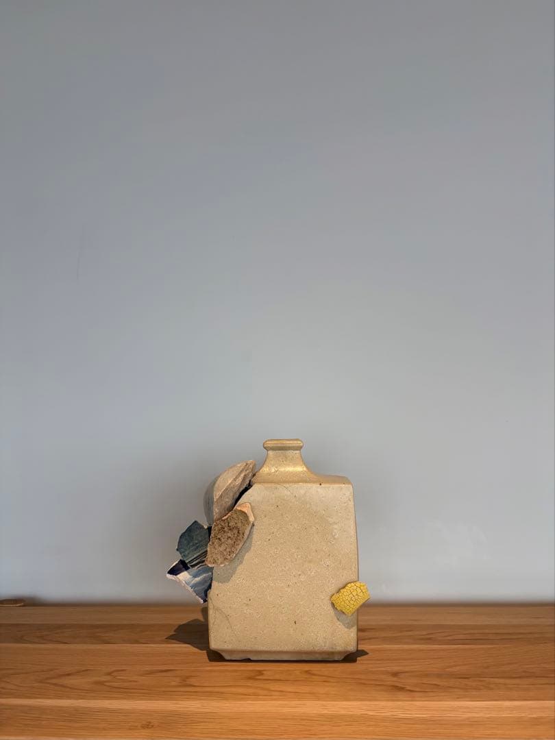 SIMフリー iPhone 16 256GB