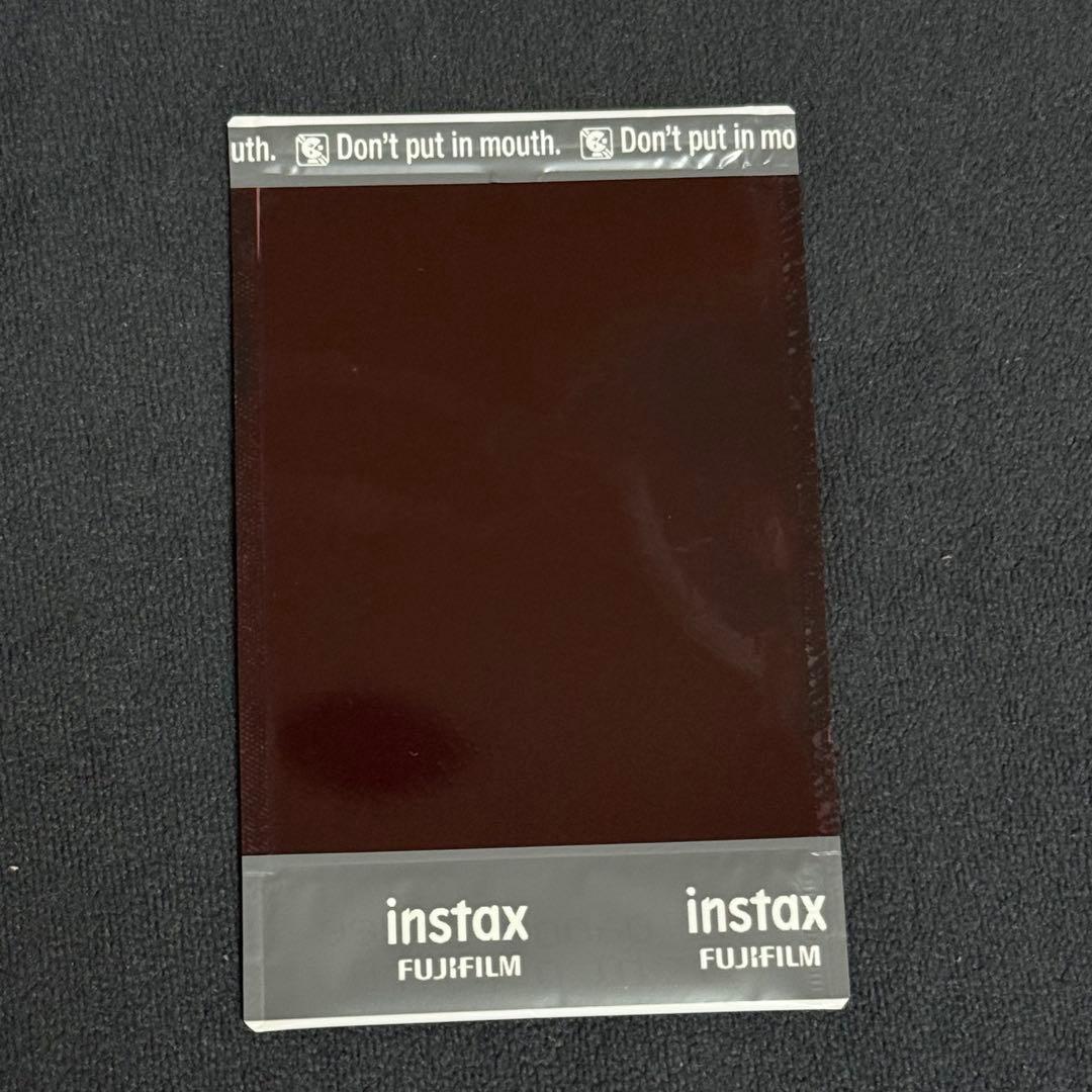 【希少】CUTIE STREET 増田彩乃 オン特 クリスマス衣装 ソロチェキ