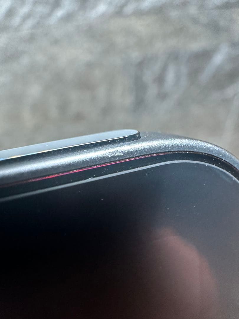 iPad Air（M3）13インチ 128GB Wi-Fi