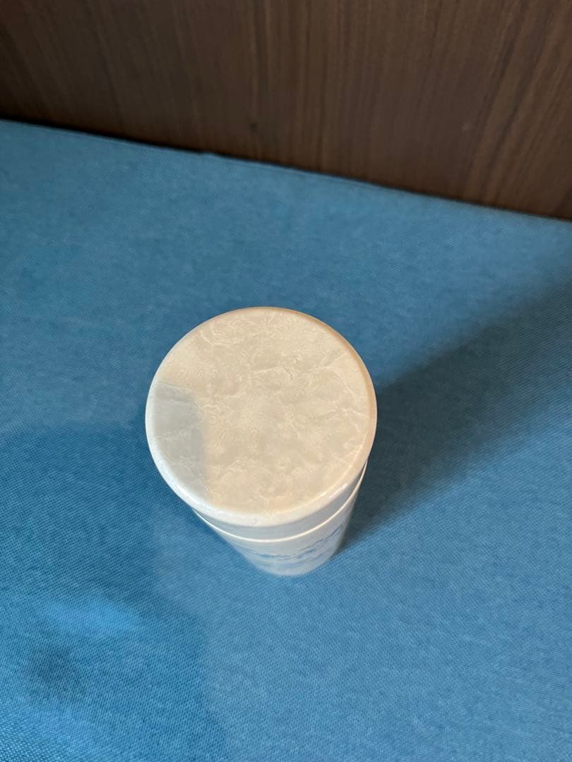 スターバックス　SAKURA さくら　ドリンクチケット付き　ステンレスボトル