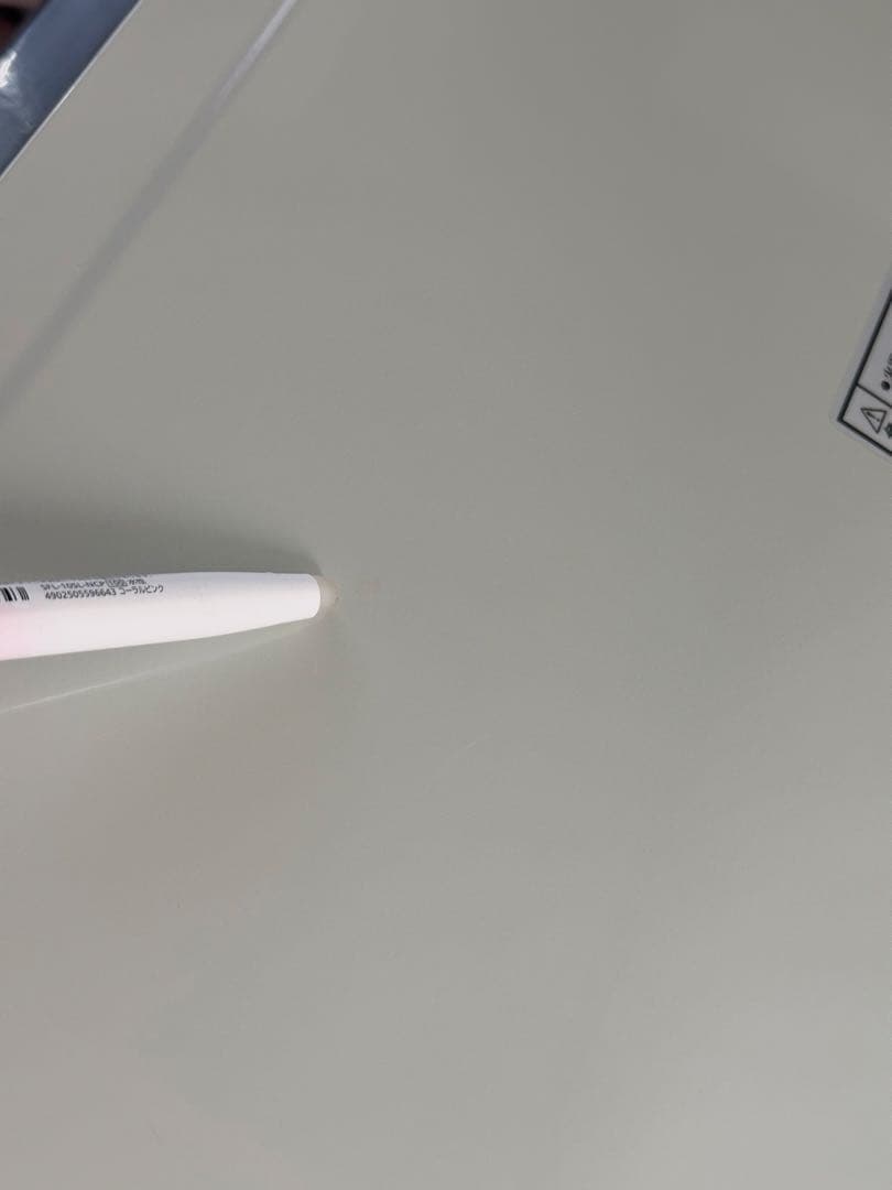 【専用】toffy電子レンジ【K-DR1】