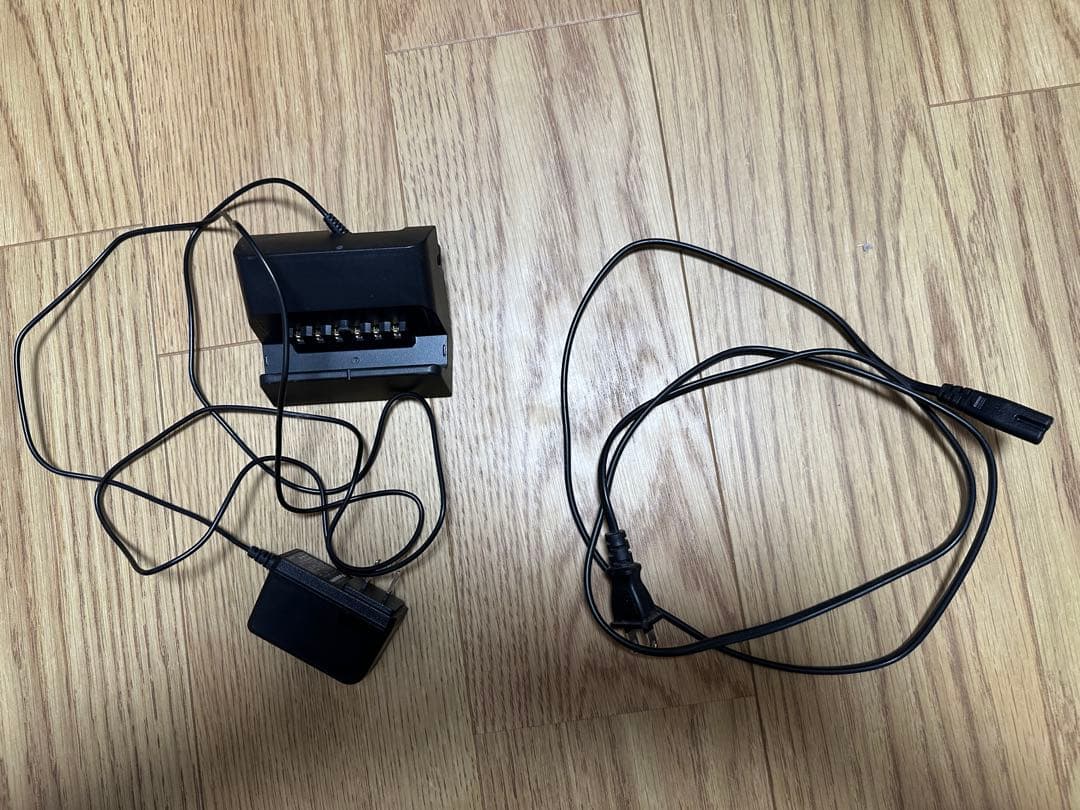 Panasonic VIERA プライベートビエラポータブルテレビ15V 防水