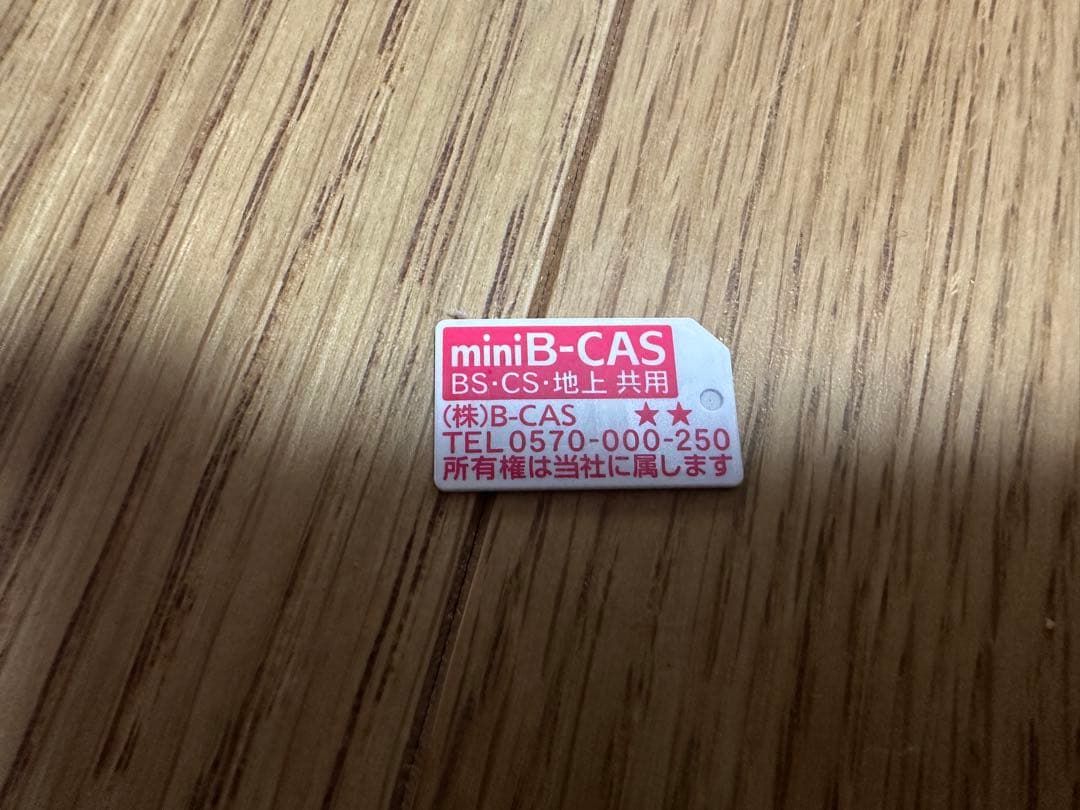 Panasonic VIERA プライベートビエラポータブルテレビ15V 防水