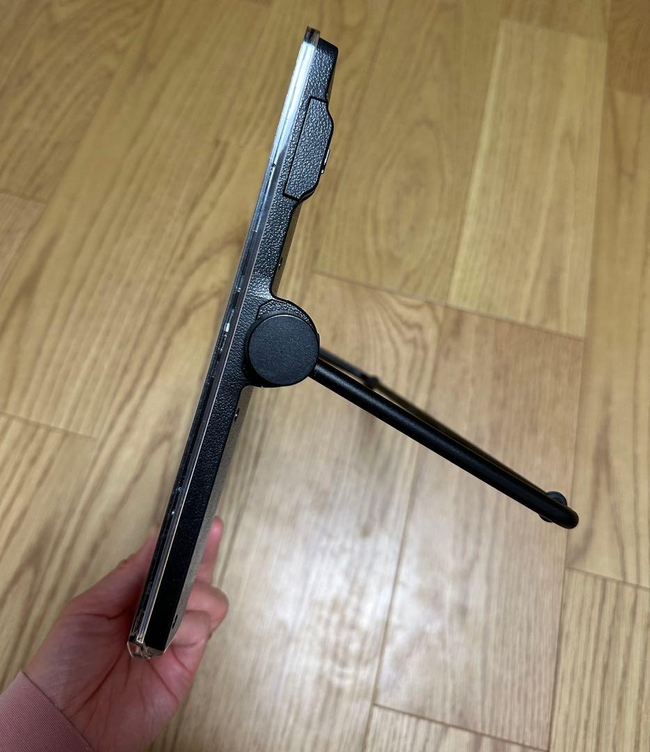 Panasonic VIERA プライベートビエラポータブルテレビ15V 防水