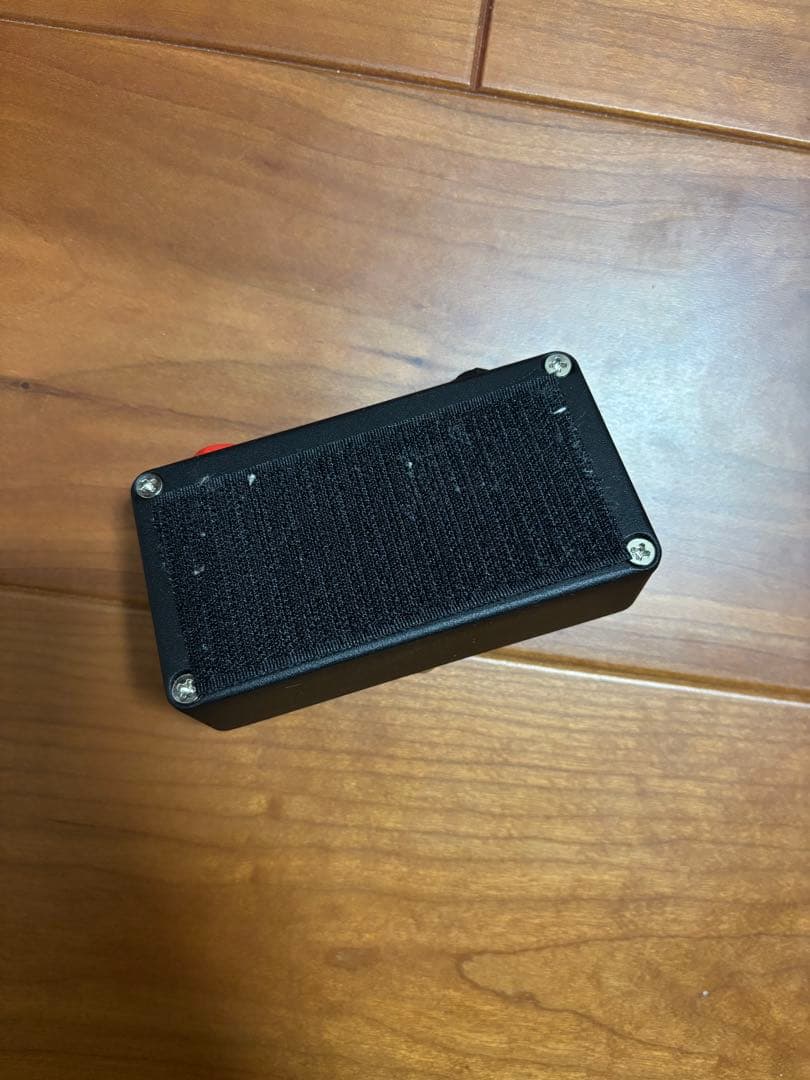 ギター DISASTER AREA MIDI BABY 3