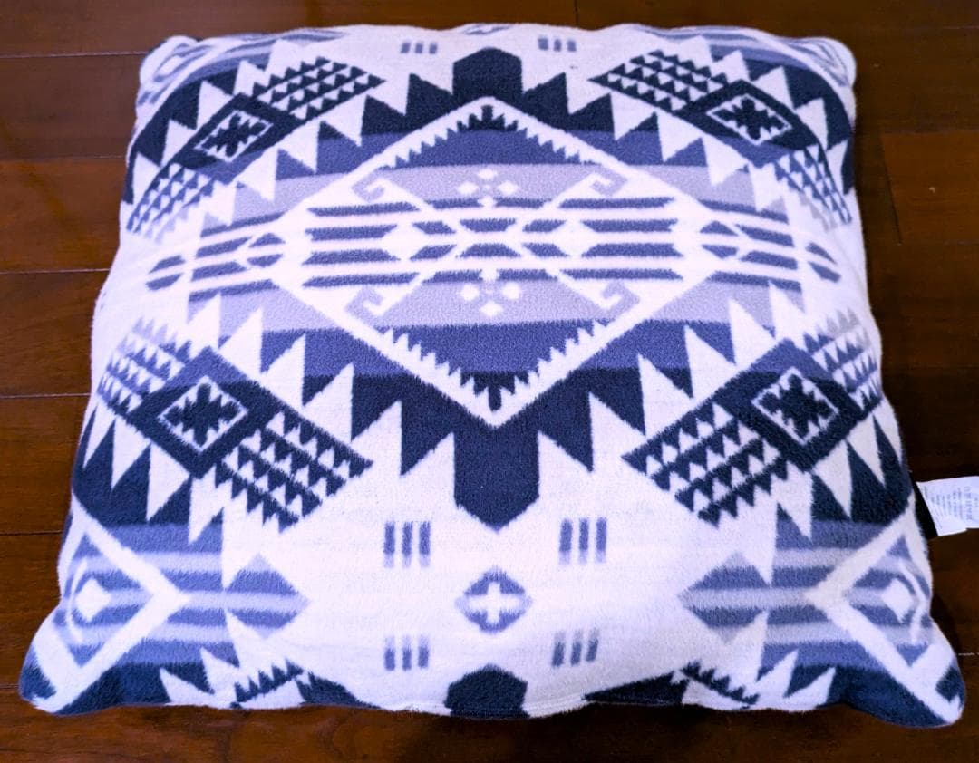 ペンドルトン PENDLETON クッション（2個セット）