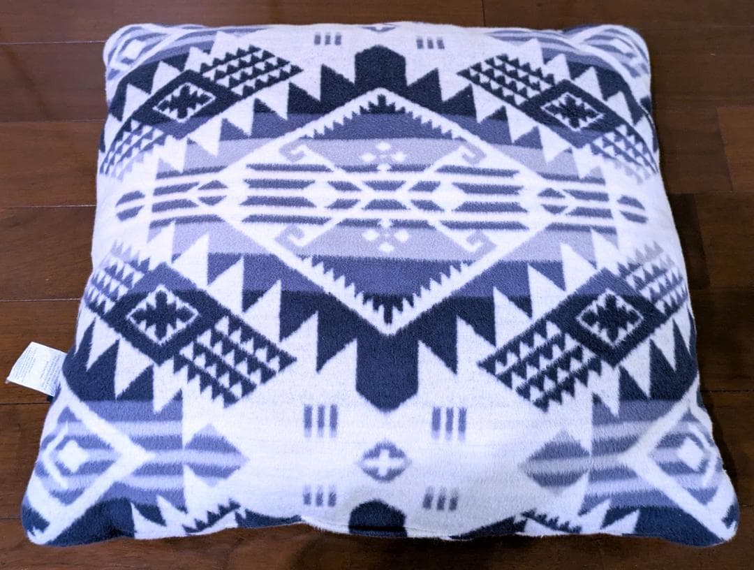 ペンドルトン PENDLETON クッション（2個セット）