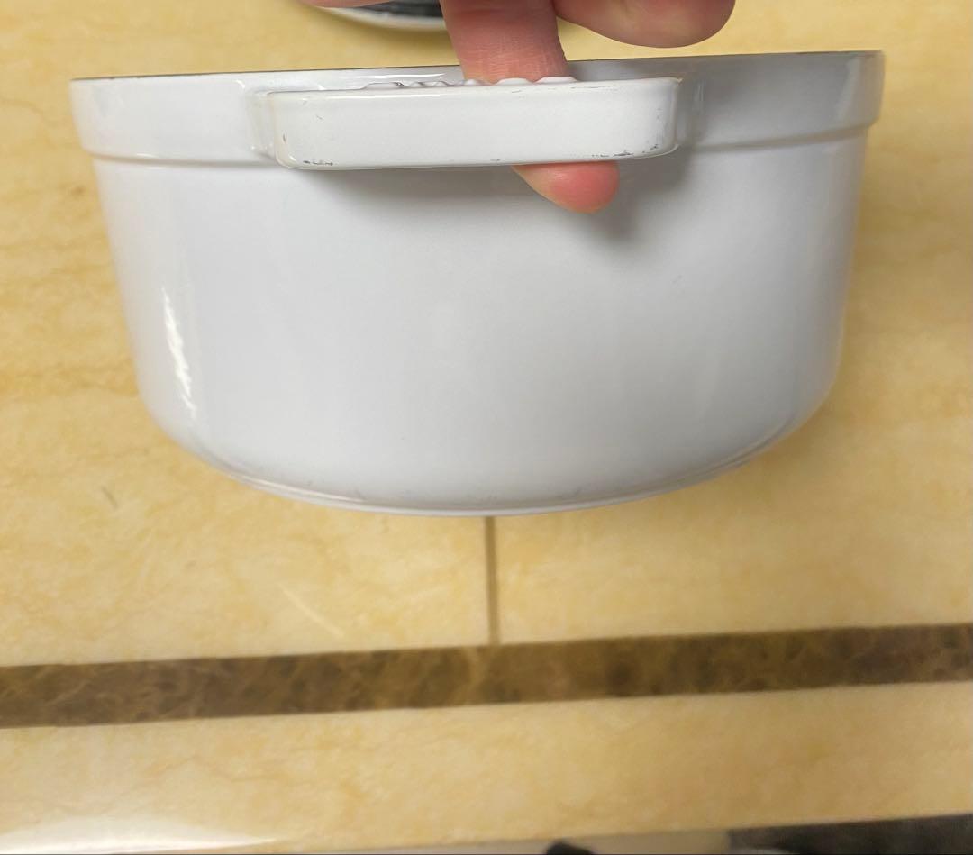 STAUB ストウブ 24