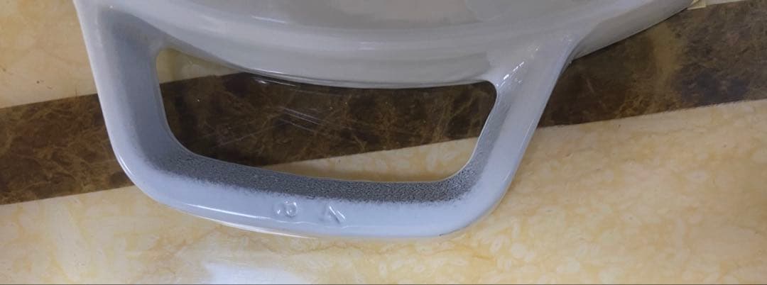 STAUB ストウブ 24