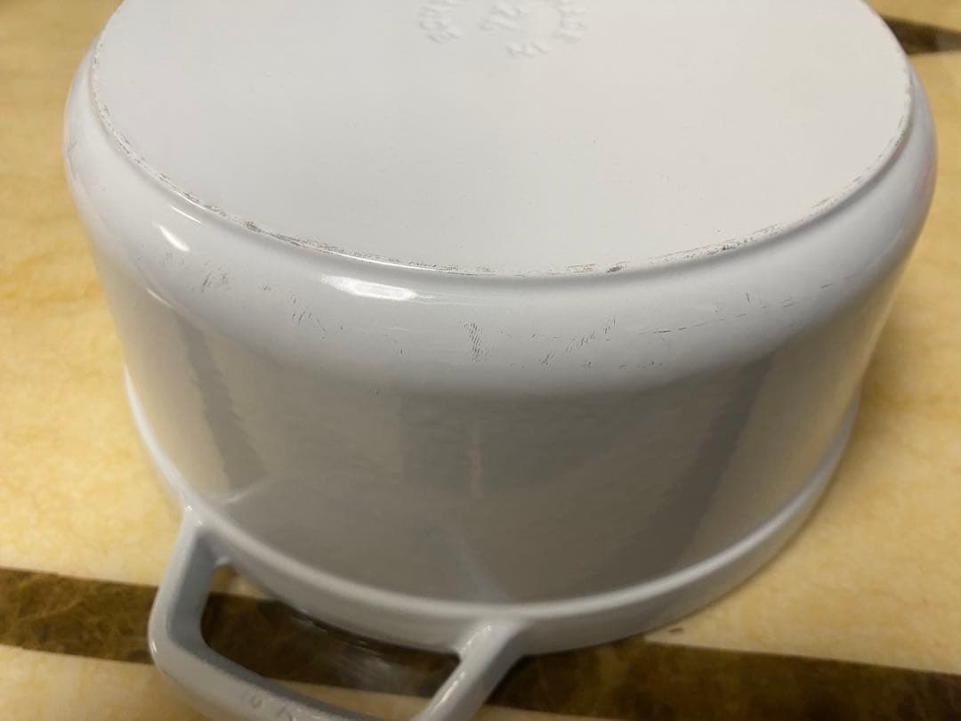 STAUB ストウブ 24
