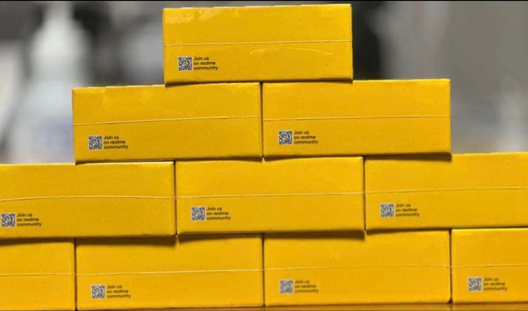 realme Note 70T本体 256GB 13台➕1台64GBおまけ