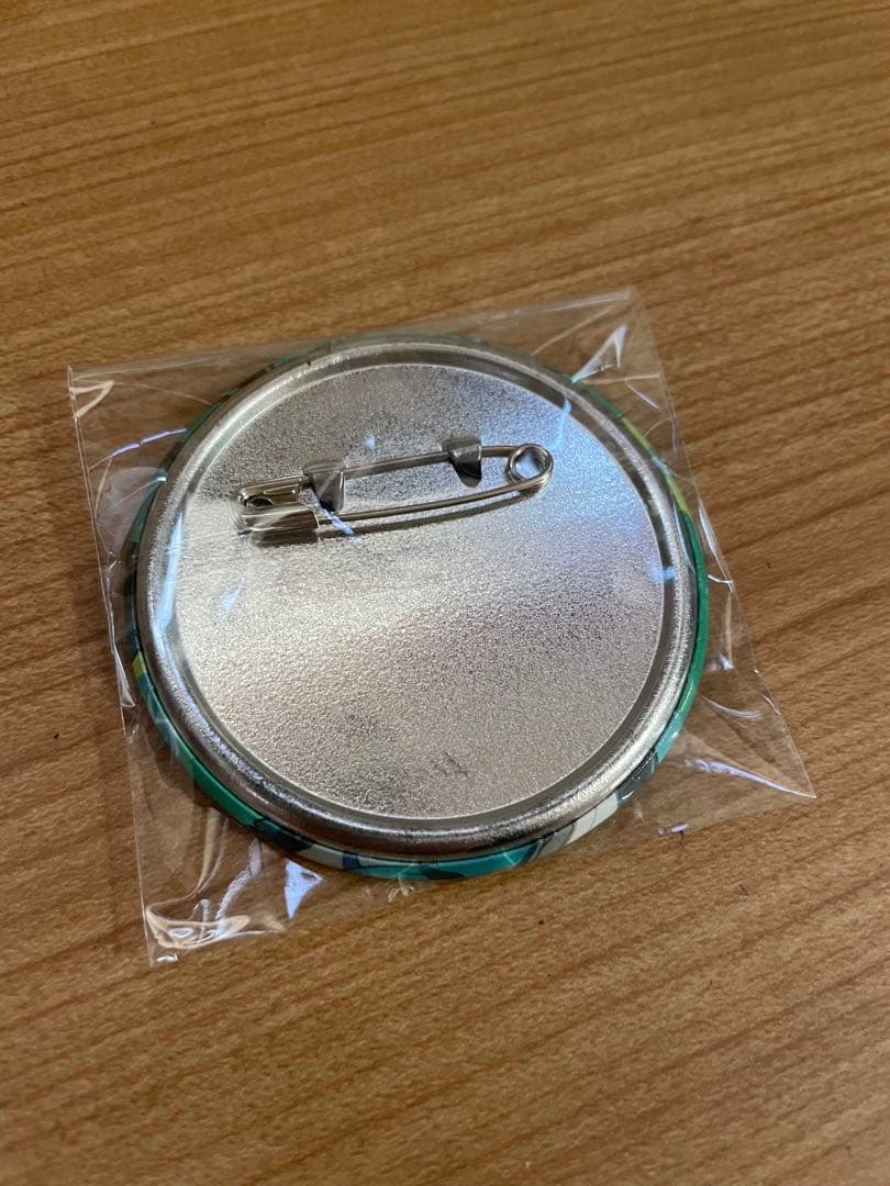 ７０点！　緑谷出久　まとめ売り　僕のヒーローアカデミア