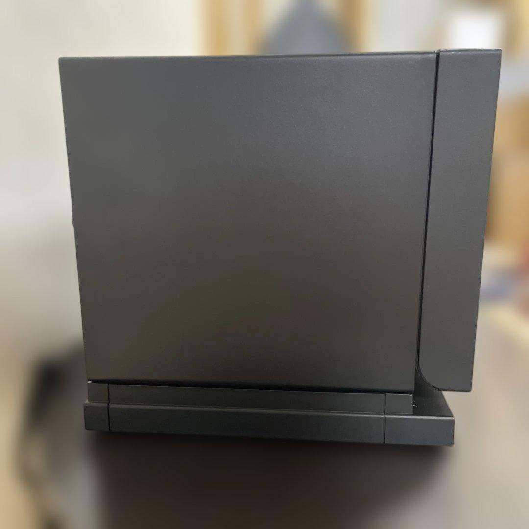 BALMUDA バルミューダオーブンレンジ