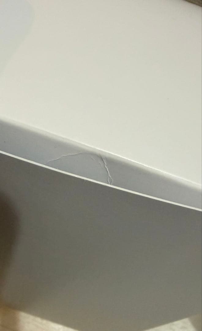 ミッフィー トロワラパン ぬいぐるみ