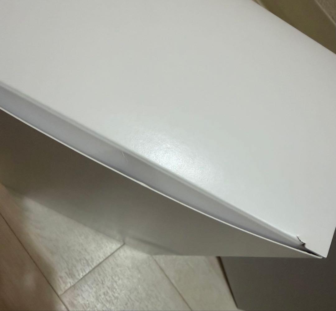 ミッフィー トロワラパン ぬいぐるみ