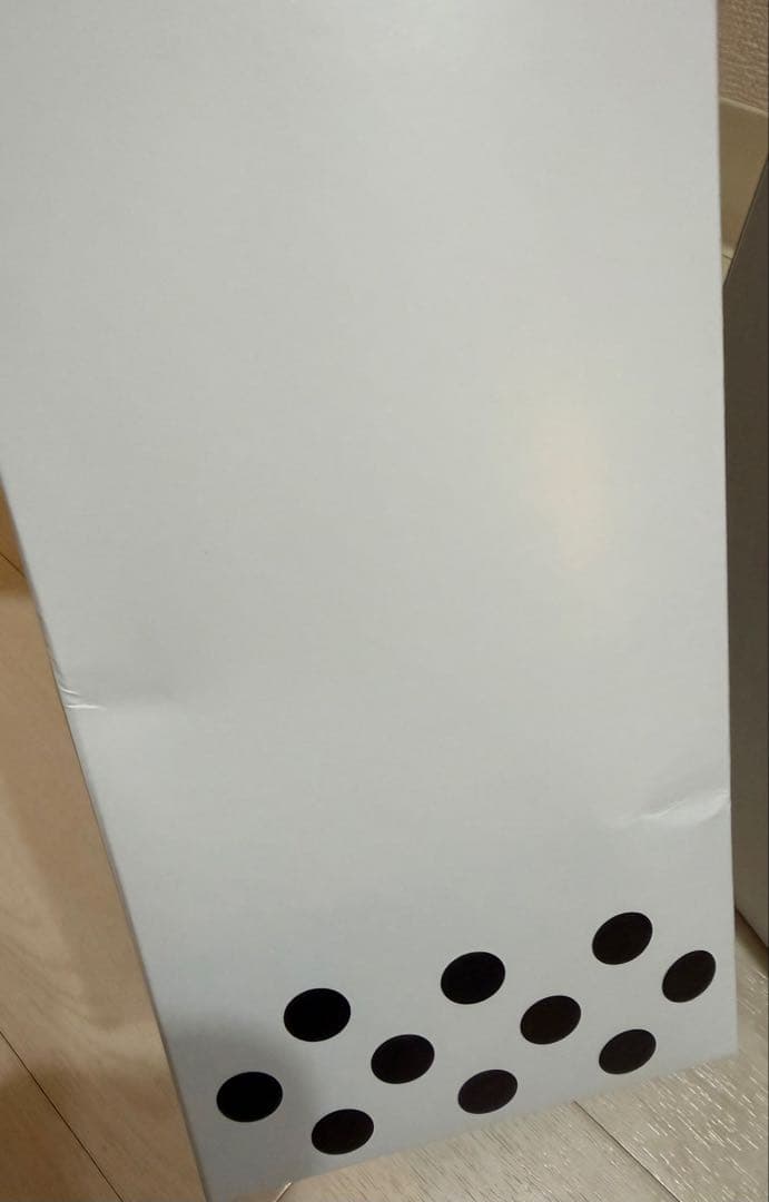 ミッフィー トロワラパン ぬいぐるみ