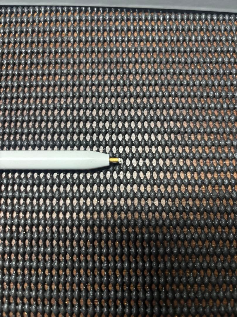 【純正品】Apple Pencil (第2世代) 即日発送