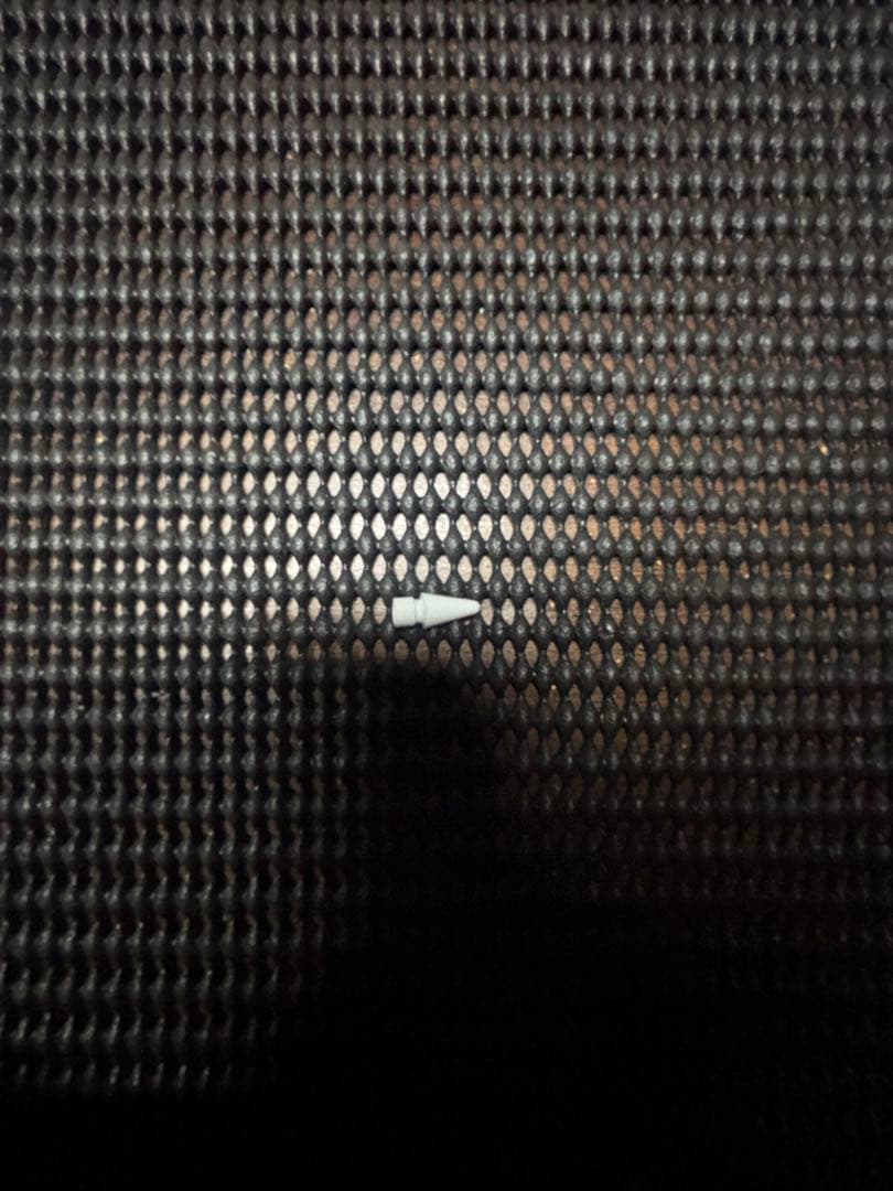 【純正品】Apple Pencil (第2世代) 即日発送