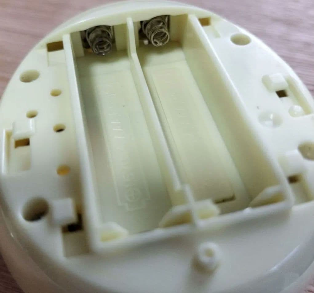 たまごっち　みくす　 サンリオ　黄色