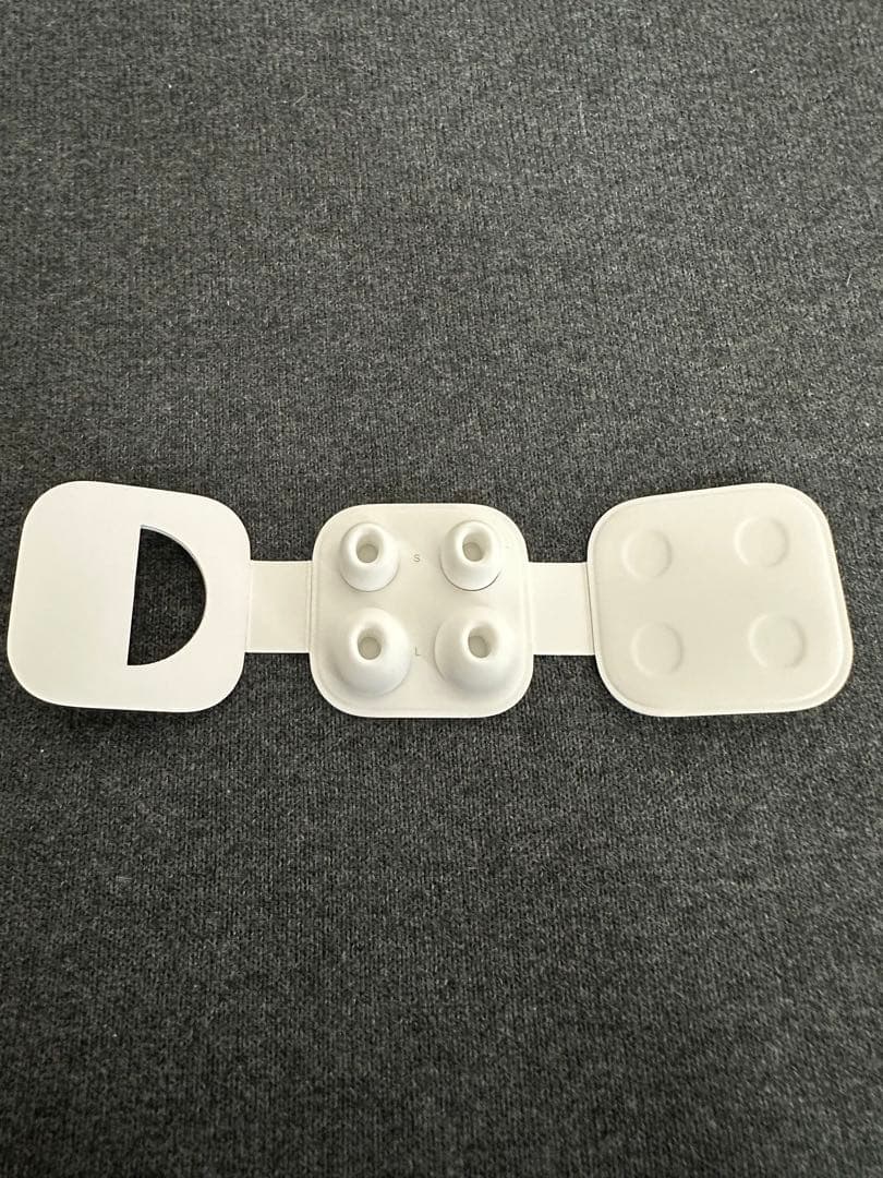 【正規品】AirPods pro 第1世代 MagSafe充電ケース付き