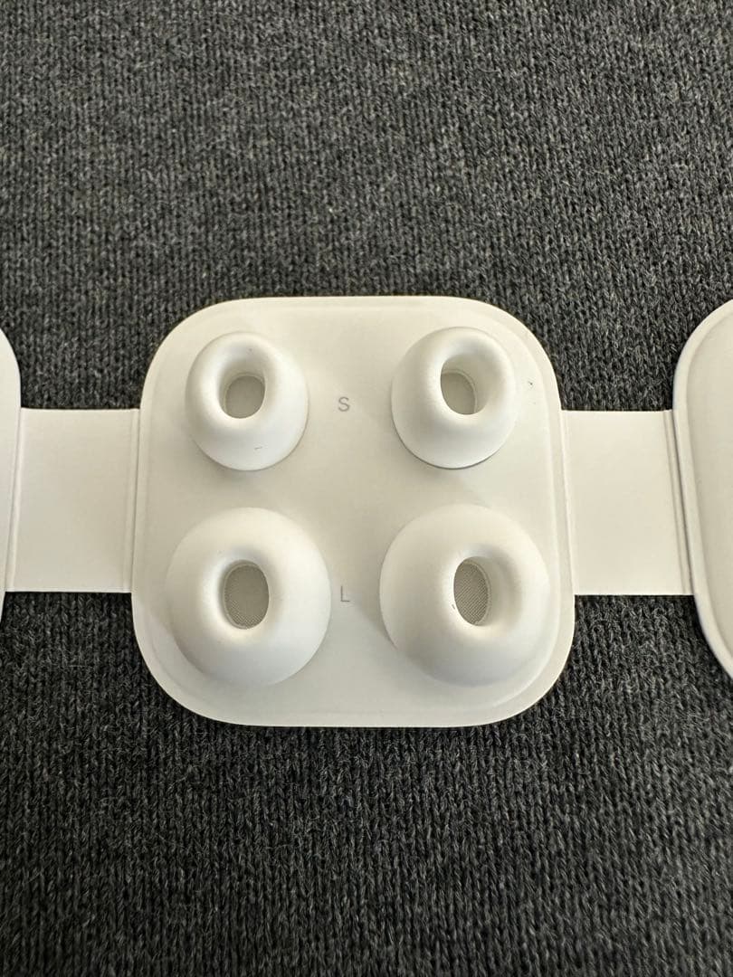 【正規品】AirPods pro 第1世代 MagSafe充電ケース付き