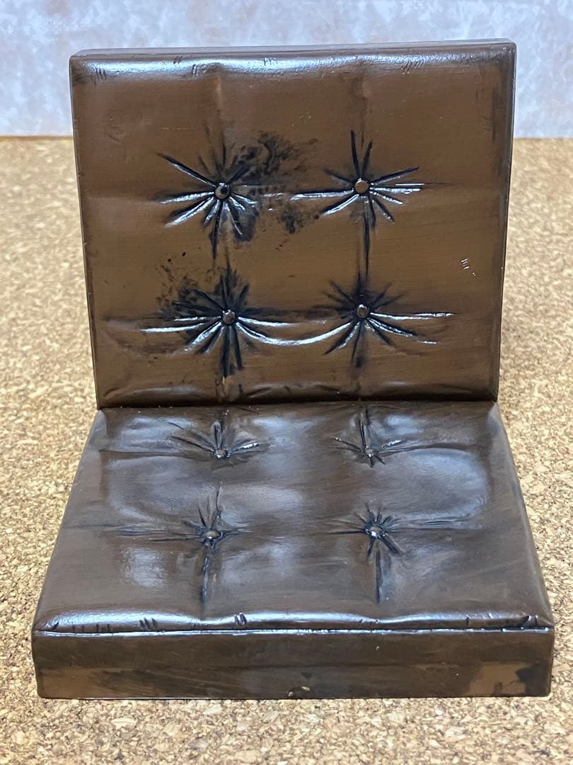 ワンピース　ボア・ハンコック　造形師×写真家 フィギュア　２種セット