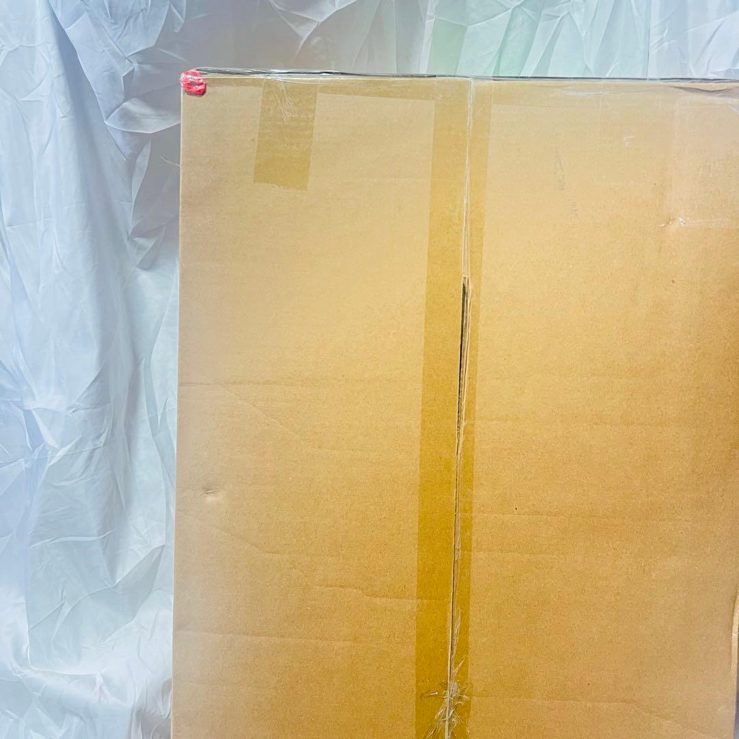 ❤️大特価❤️ 冷蔵庫上ラック ゴミ箱上ラック キッチンラック ブラック