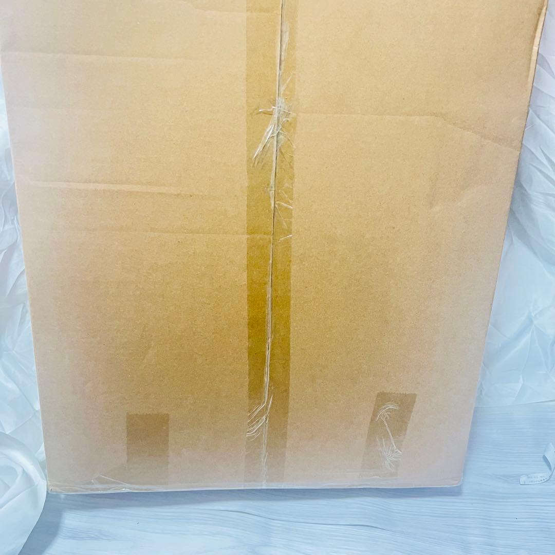 ❤️大特価❤️ 冷蔵庫上ラック ゴミ箱上ラック キッチンラック ブラック