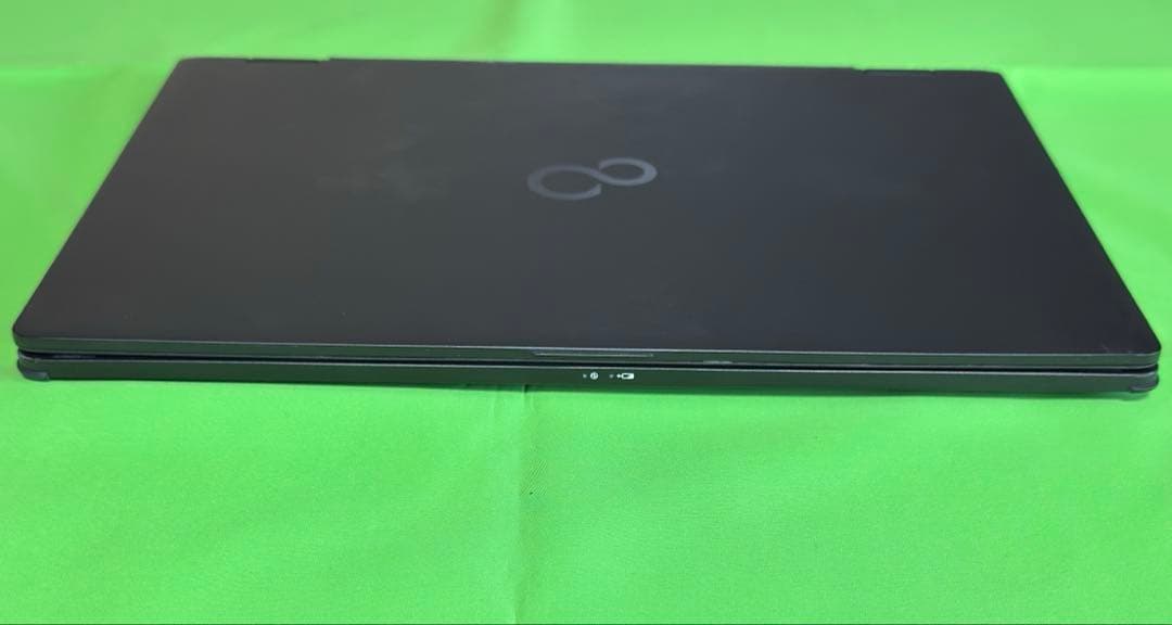 Windowsノート本体 LIFEBOOK U9310X/D Core i5-10310U