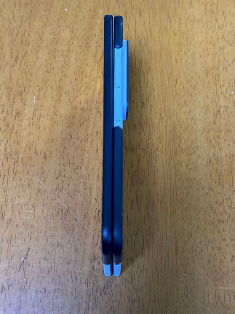 Microsoft Surface Duo 2 256GB ホワイト おまけ付き