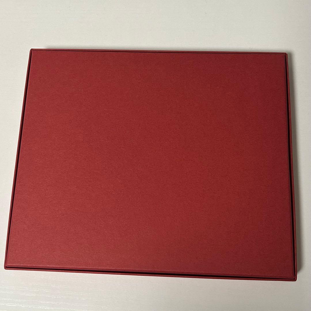 d*7様 ONE PIECE 輩缶バッジコンプリートコレクション