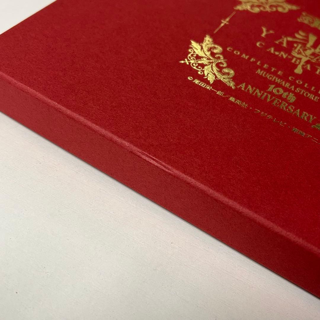 d*7様 ONE PIECE 輩缶バッジコンプリートコレクション